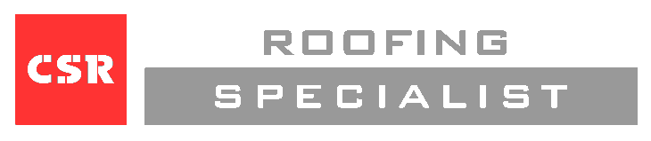 CSR Roofing Specialist
